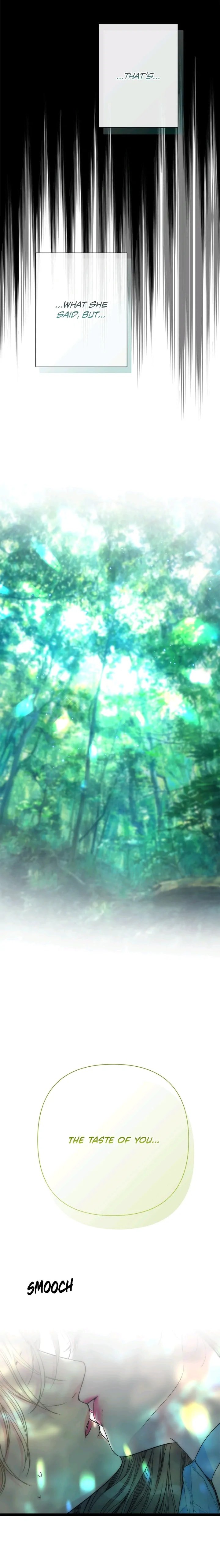The Problematic Prince, Chapter 79 image 28